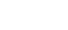 Uncanny Stranger Logo