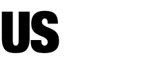 Uncanny Stranger Logo